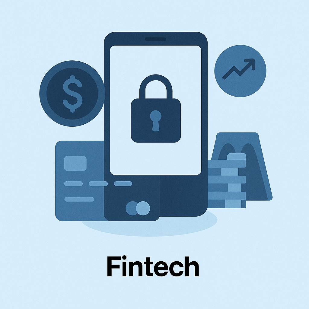 Fintech